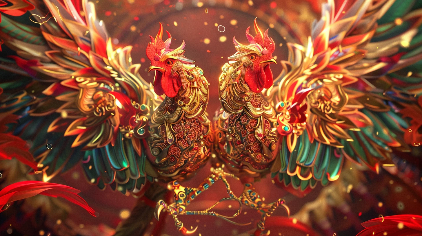 Khám Phá Thế Giới Xổ Số: Cập Nhật Thông Tin W888 và Kết Quả XSBT Thứ 7