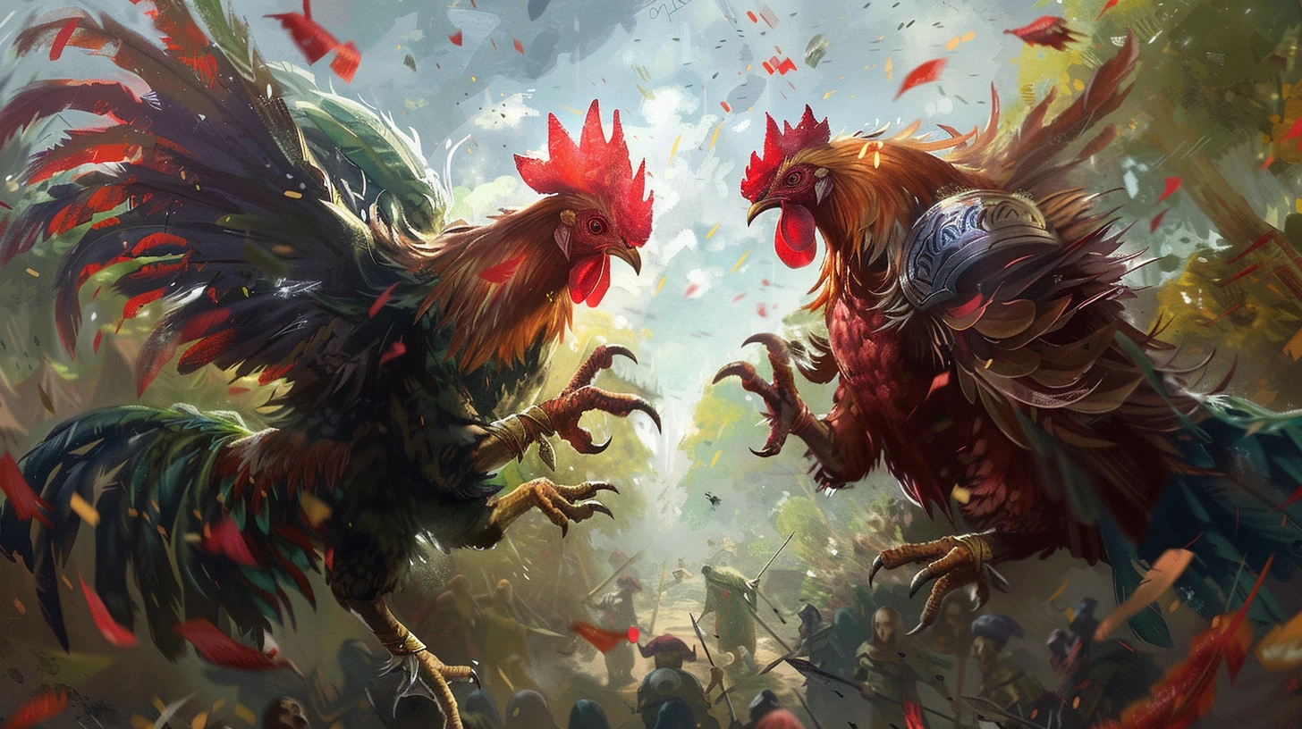 Khám Phá Cách Vẽ Đồ Thị Hàm Số và Thông Tin Về Xổ Số Sóc Trăng Cần Thơ