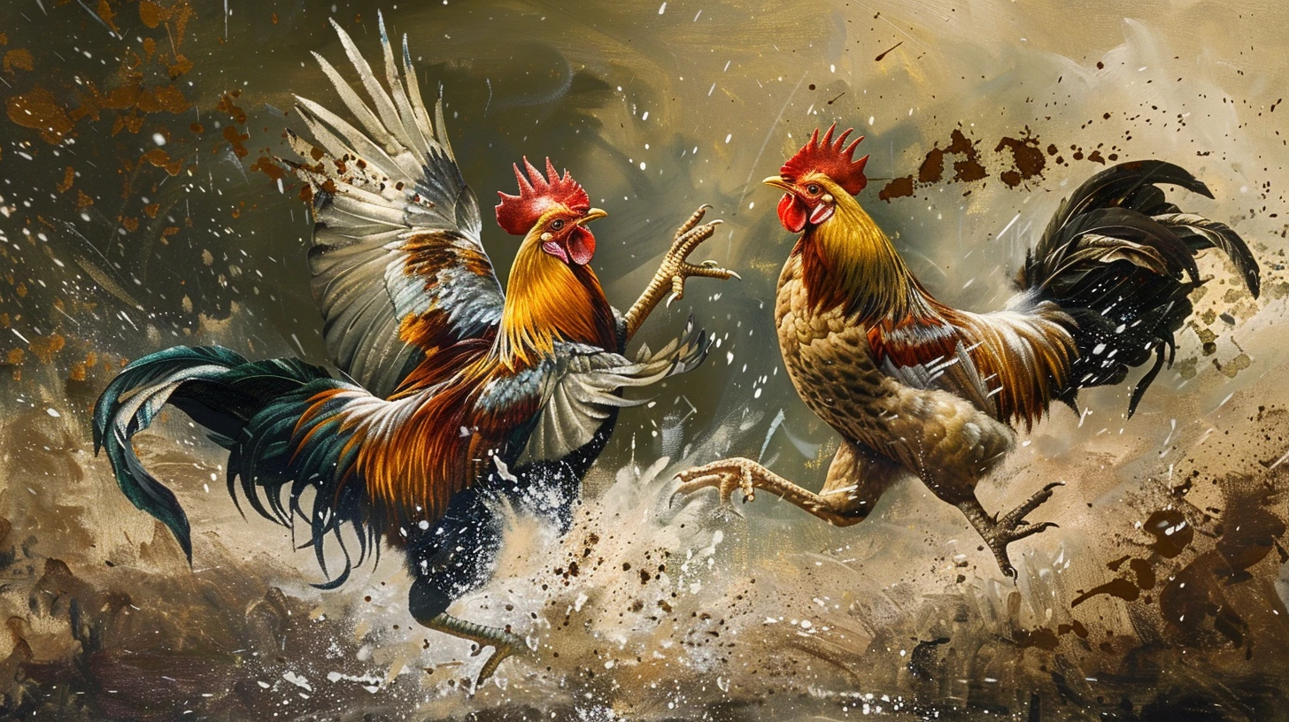 Khám Phá Thế Giới Xổ Số Với Zo Win