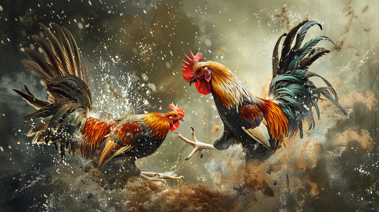 Tìm Hiểu Về Vin77: Nơi Thỏa Mãn Đam Mê Xổ Số