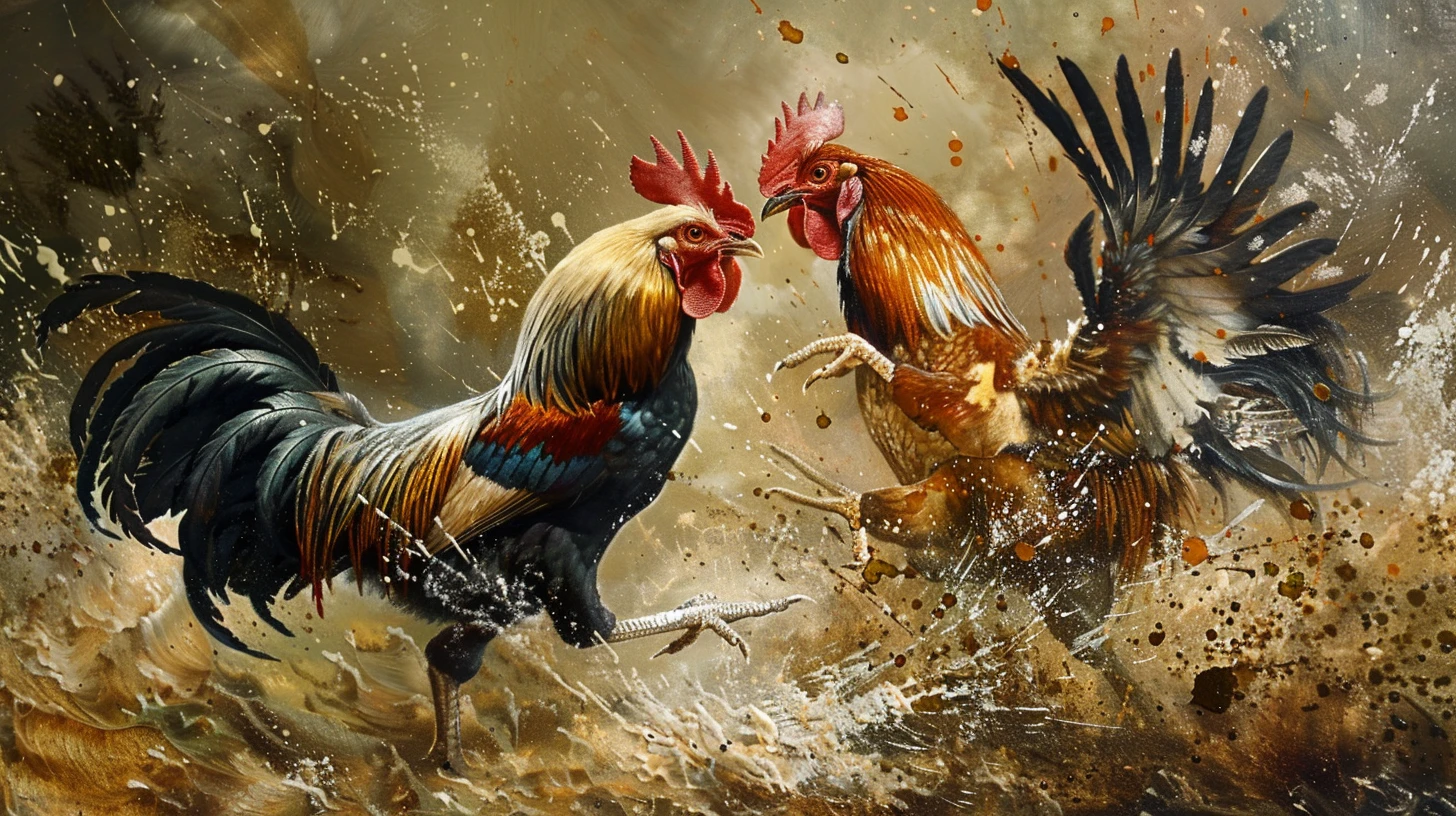 Tìm Hiểu Về Vin77: Nơi Thỏa Mãn Đam Mê Xổ Số