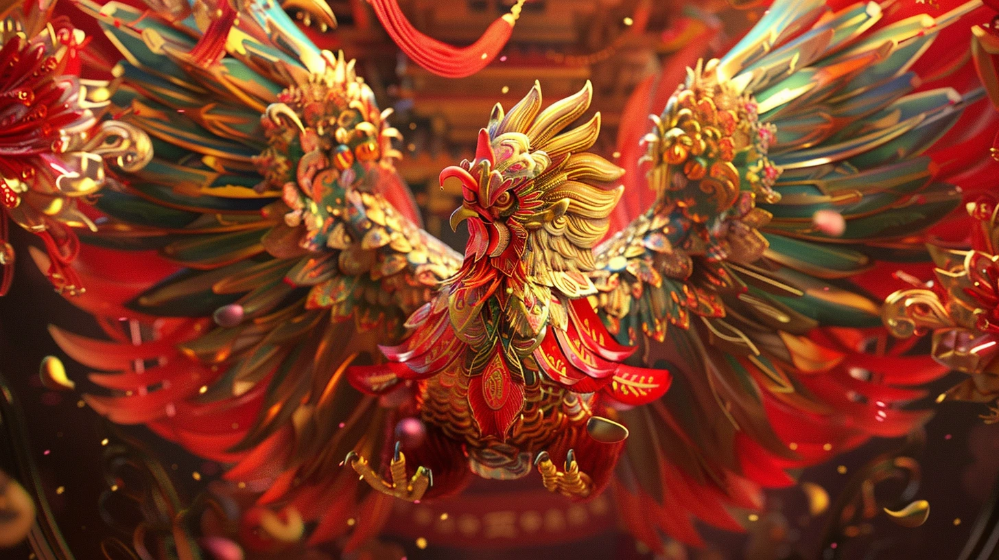 Tìm Hiểu Về Vin77: Nơi Thỏa Mãn Đam Mê Xổ Số