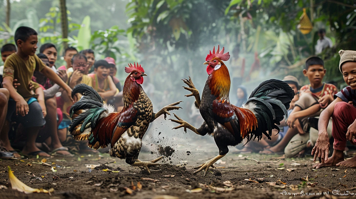 Khám Phá Thế Giới Xổ Số Với Hubet88