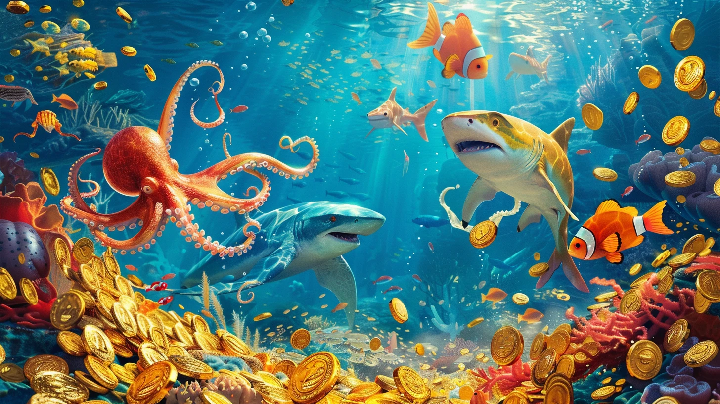 Khám Phá Thế Giới Đá Gà Trực Tiếp: Những Điều Cần Biết