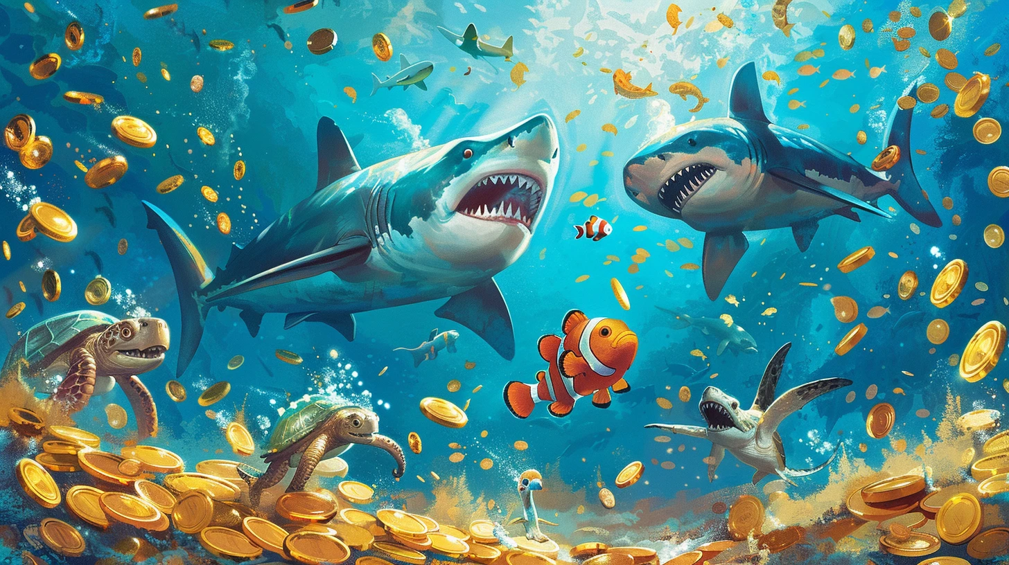 Khám Phá Thế Giới Đá Gà Trực Tiếp: Những Điều Cần Biết