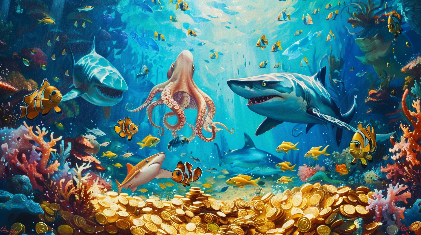 Khám Phá Thế Giới Xổ Số Miền Trung và Miền Nam Qua Hubet88