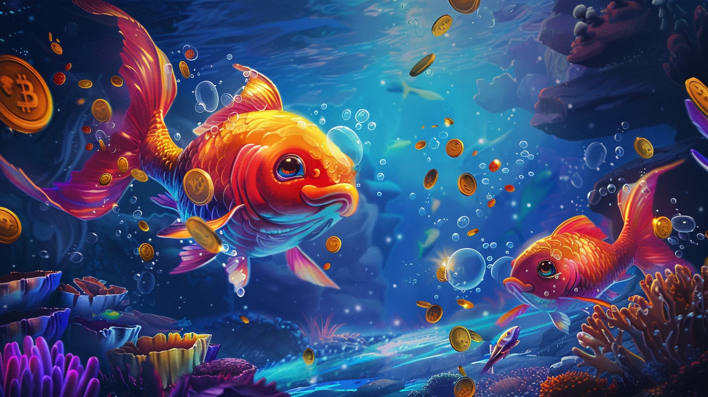 Khám Phá Bet789: Nền Tảng Chơi Xổ Số Hàng Đầu Việt Nam