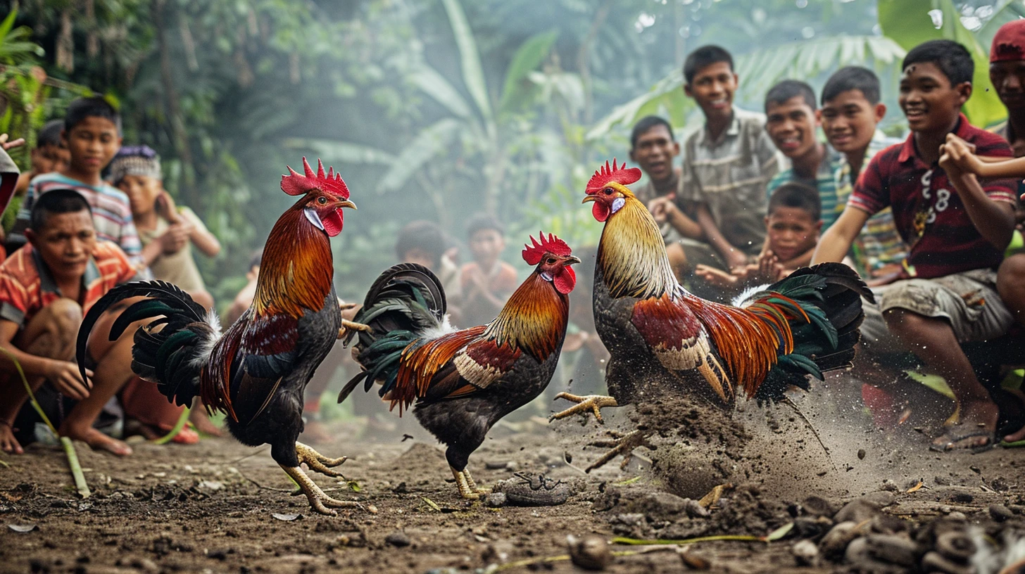 Khám Phá Bet789: Nền Tảng Chơi Xổ Số Hàng Đầu Việt Nam