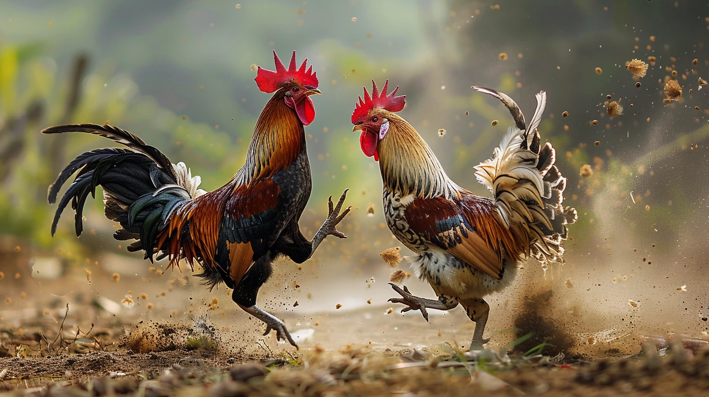 Khám Phá King88 Vina: Địa Chỉ Tin Cậy Cho Những Người Yêu Thích Xổ Số