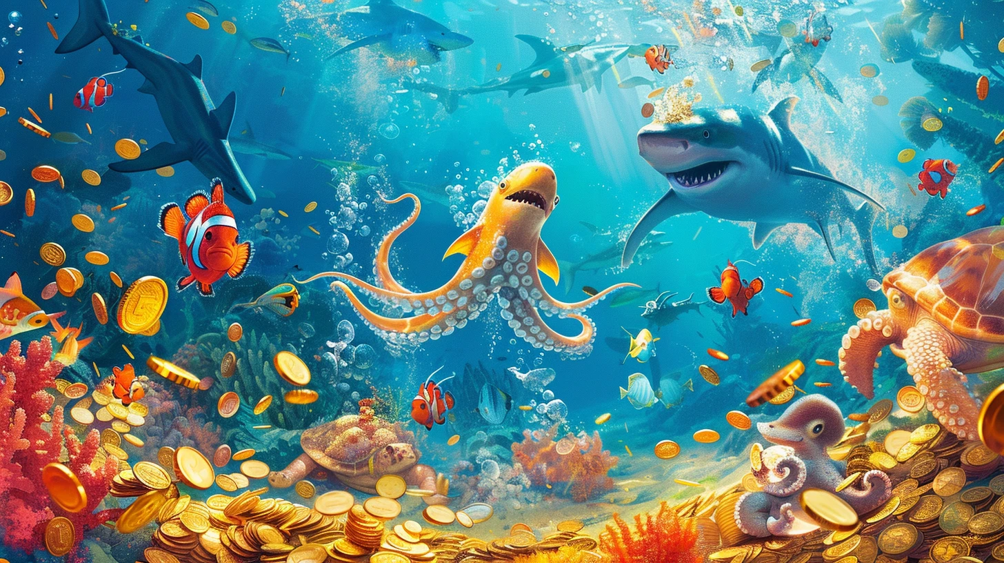 Khám Phá Thế Giới Đá Gà 88: Cập Nhật Mới Nhất Về Đá Gà Trực Tiếp