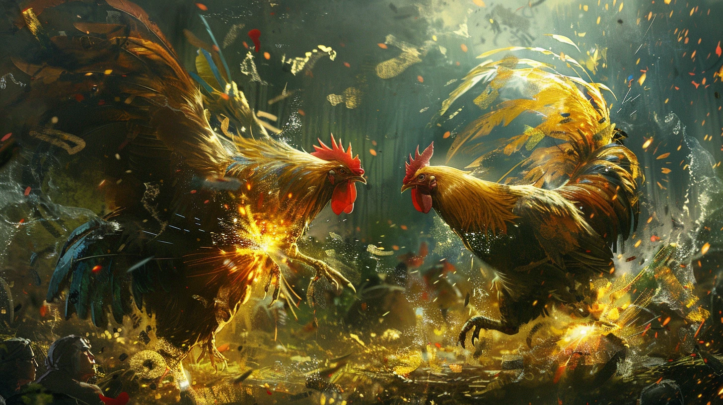 Khám Phá Hubet88: Nền Tảng Xổ Số Hàng Đầu Tại Việt Nam