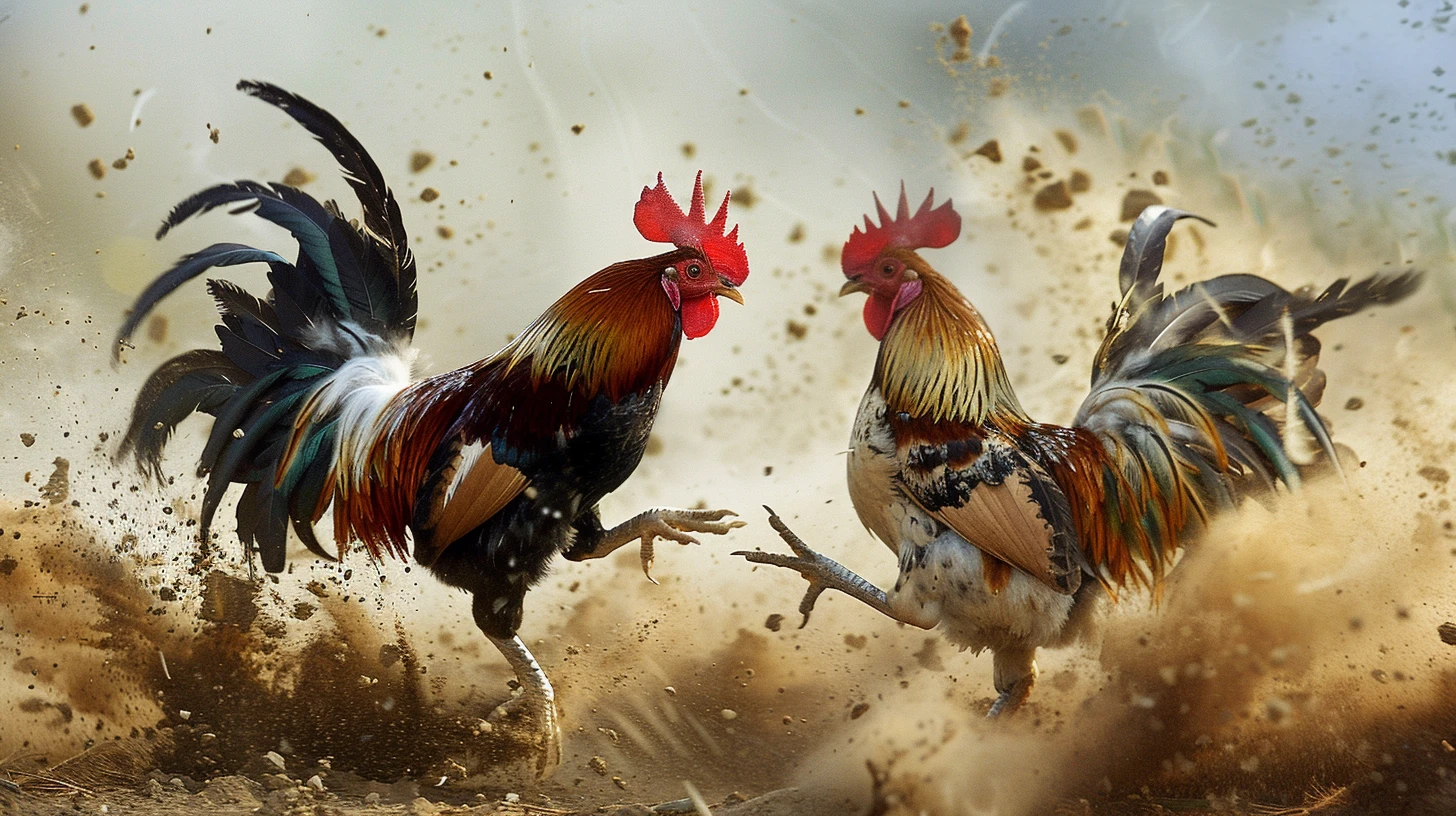 Khám Phá Hubet88: Nền Tảng Xổ Số Hàng Đầu Tại Việt Nam