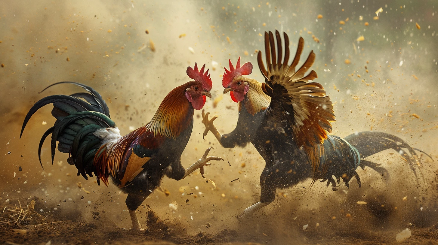 Khám Phá Hubet88: Nền Tảng Xổ Số Hàng Đầu Tại Việt Nam