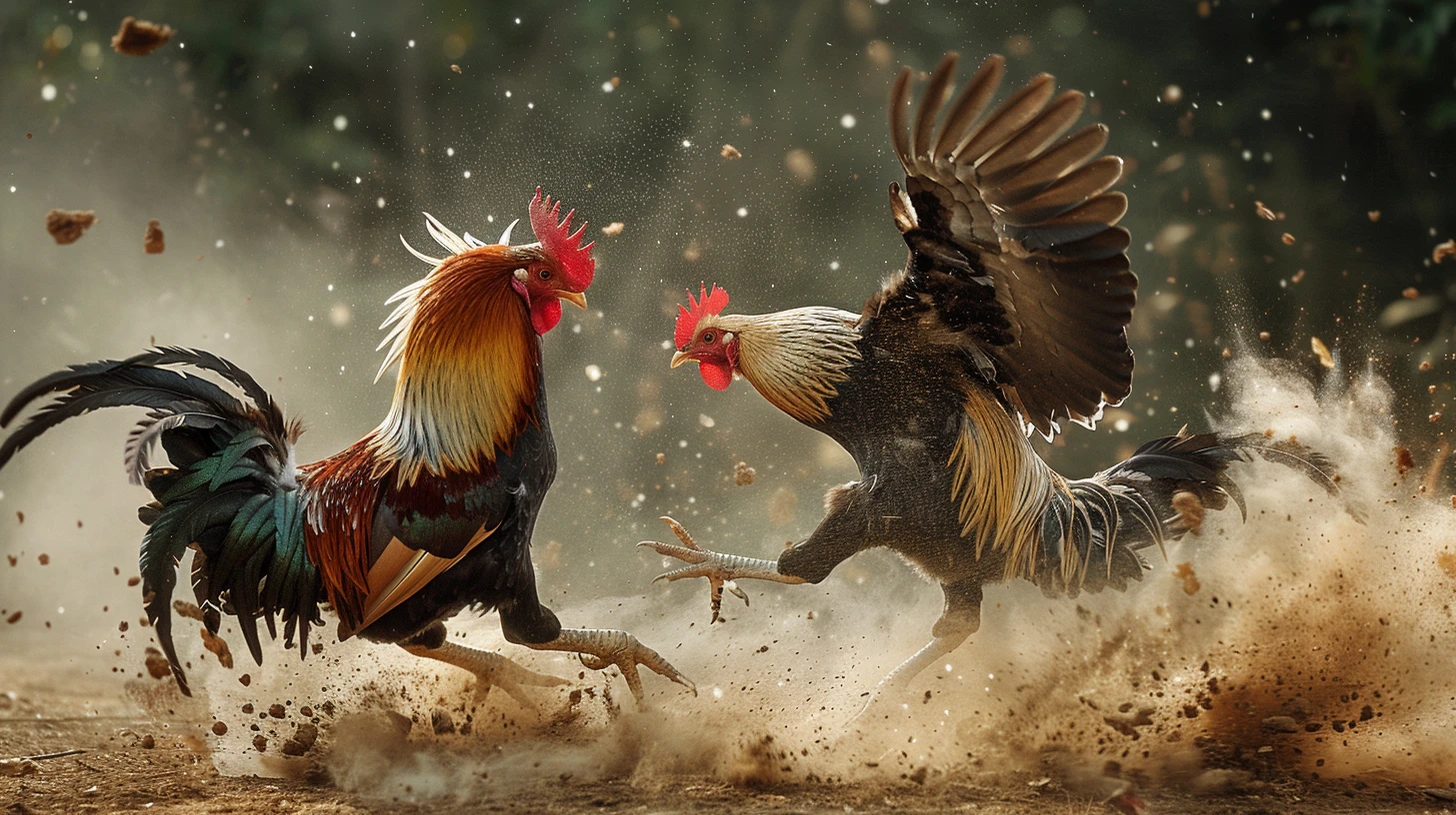 Khám Phá Hubet88: Nơi Tập Trung của Đam Mê Bóng Đá