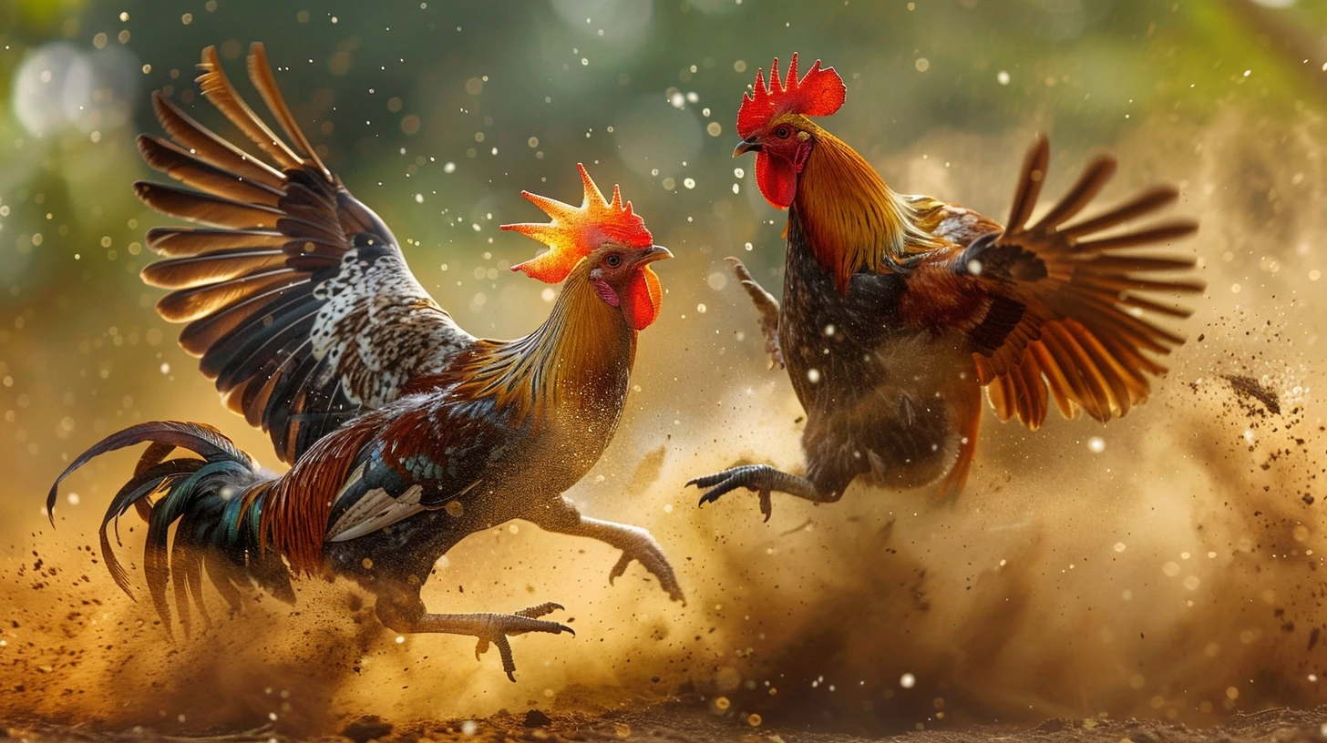 Khám Phá Gachoic1: Nơi Cập Nhật Kết Quả Bóng Đá Bồ Đào Nha và Bảng Xếp Hạng Ngoại Hạng Anh