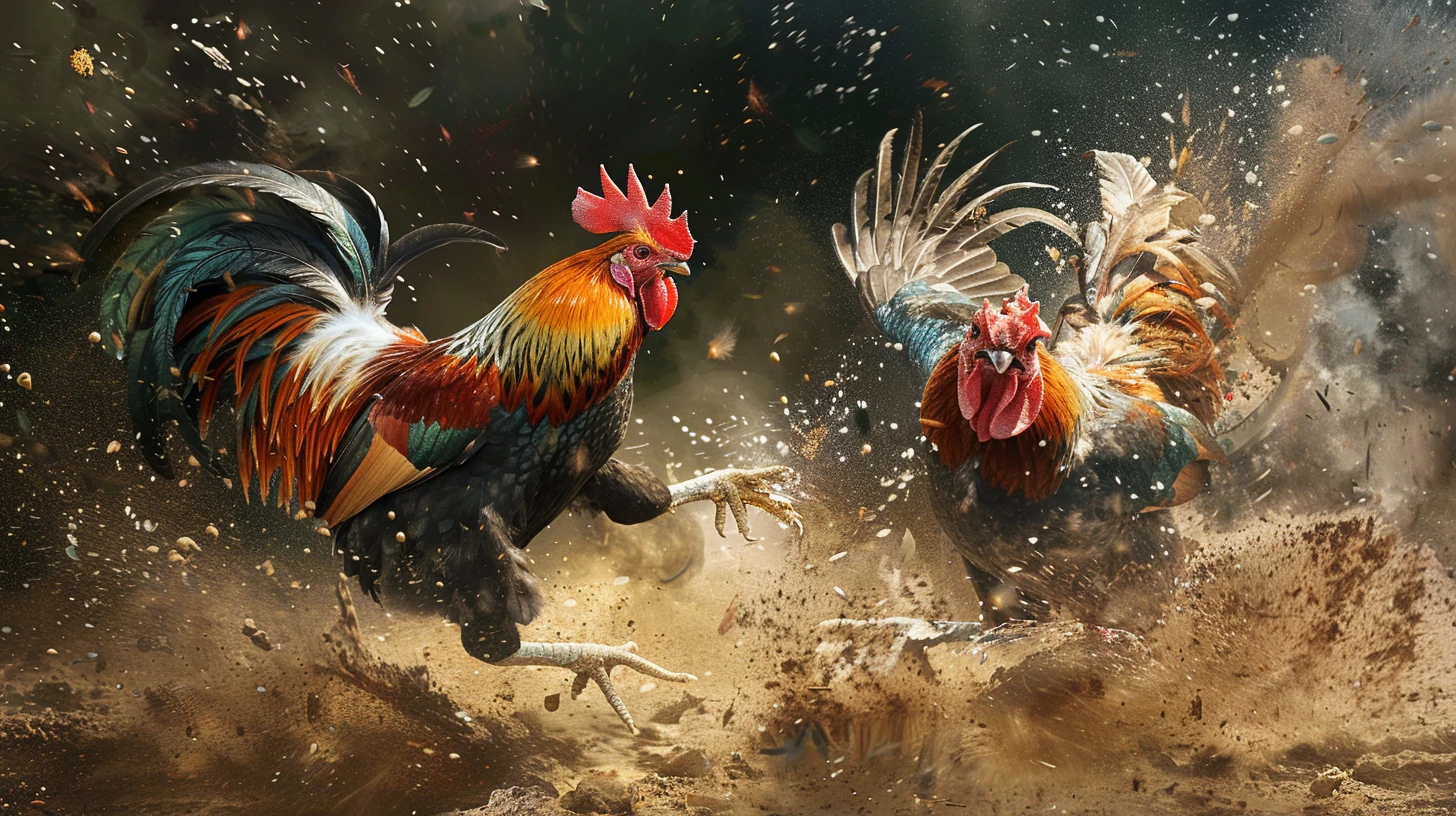 Khám Phá Thế Giới Xổ Số Với W888 và Các Thông Tin Cần Biết