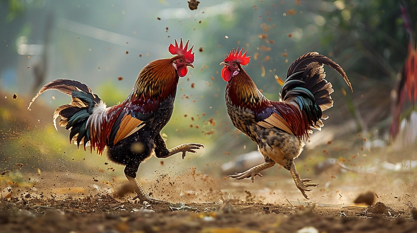 Khám Phá Thế Giới Xổ Số Với W888 và Các Thông Tin Cần Biết