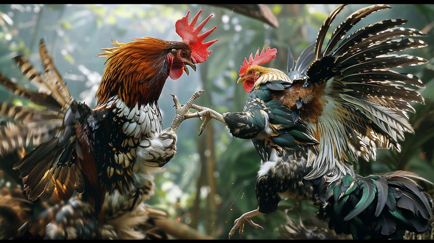 Khám Phá Thế Giới Xổ Số Với W888 và Các Thông Tin Cần Biết