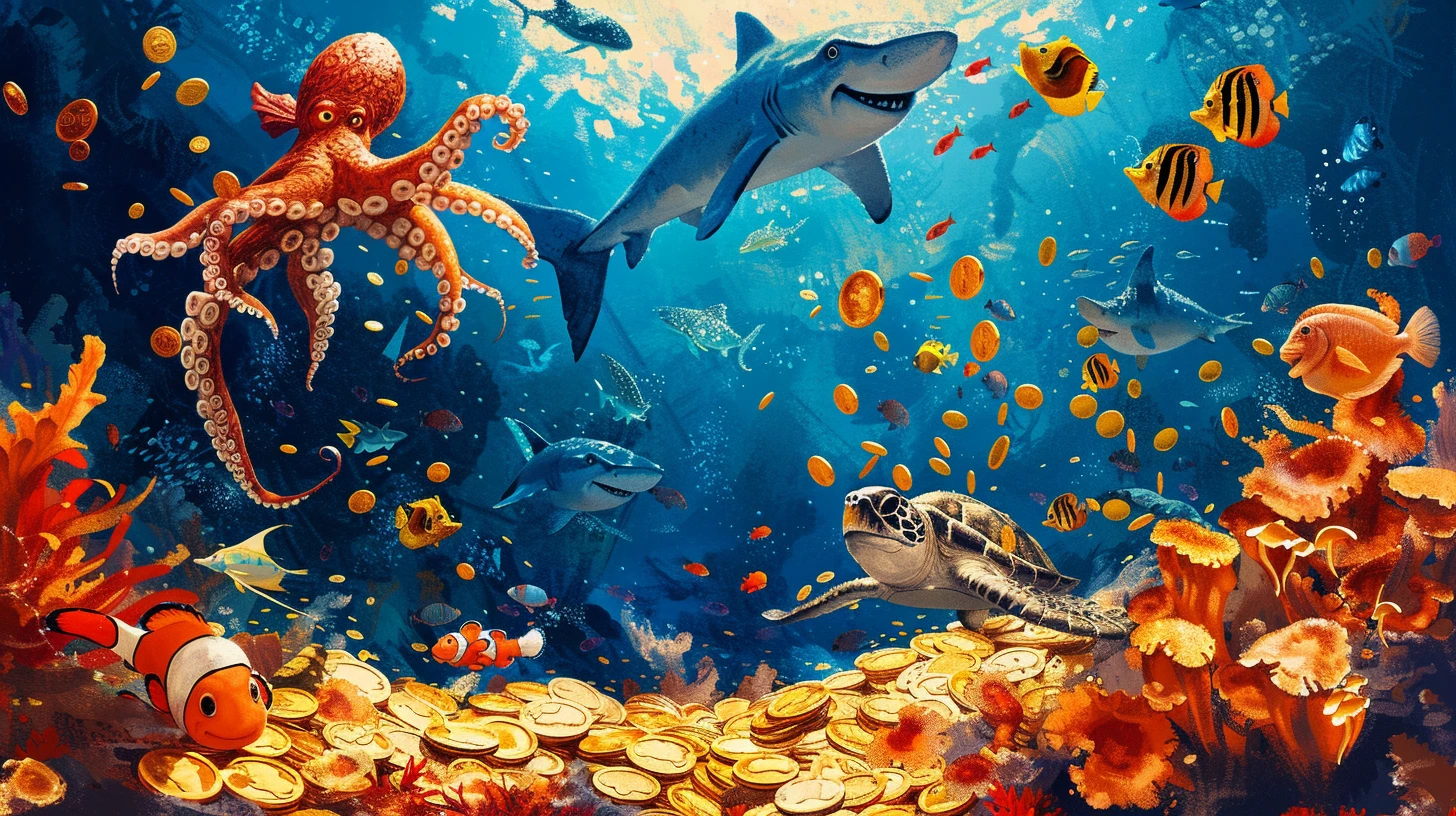 Khám Phá Hubet88: Điểm Đến Hấp Dẫn Cho Người Yêu Thích Xổ Số