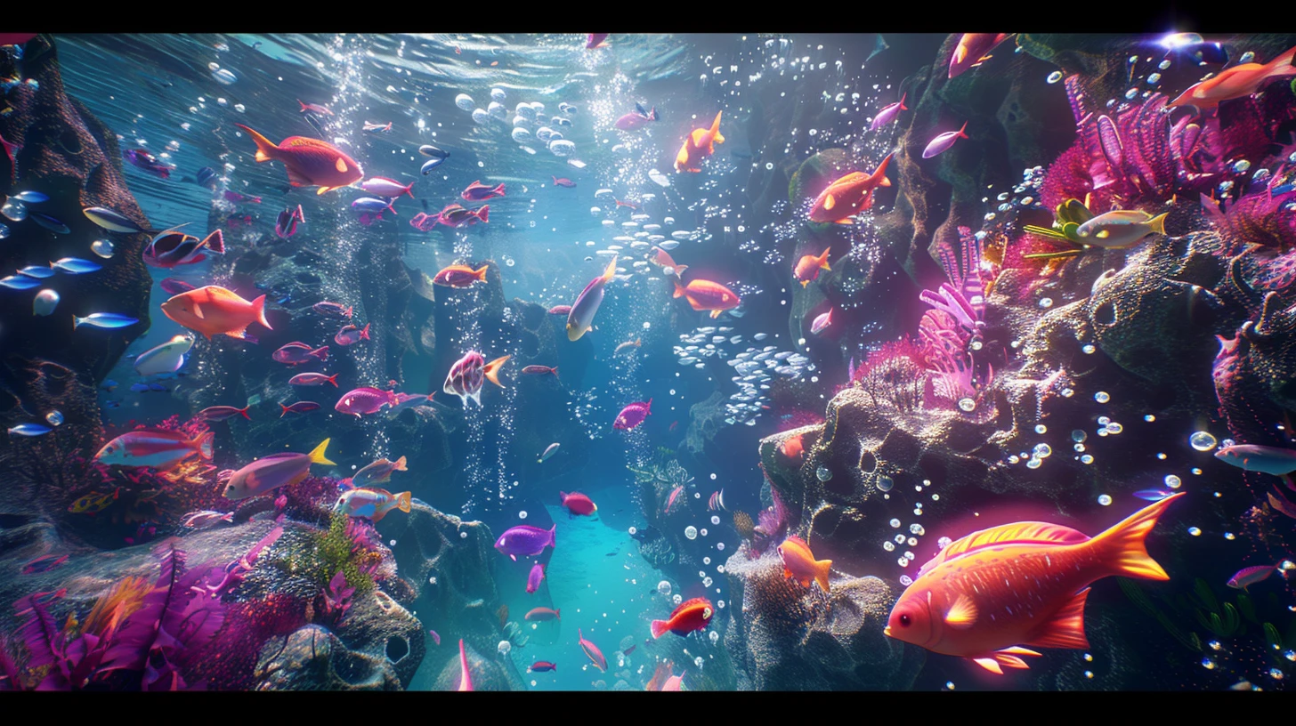 Khám Phá Thế Giới 168bet và Xổ Số Miền Trung