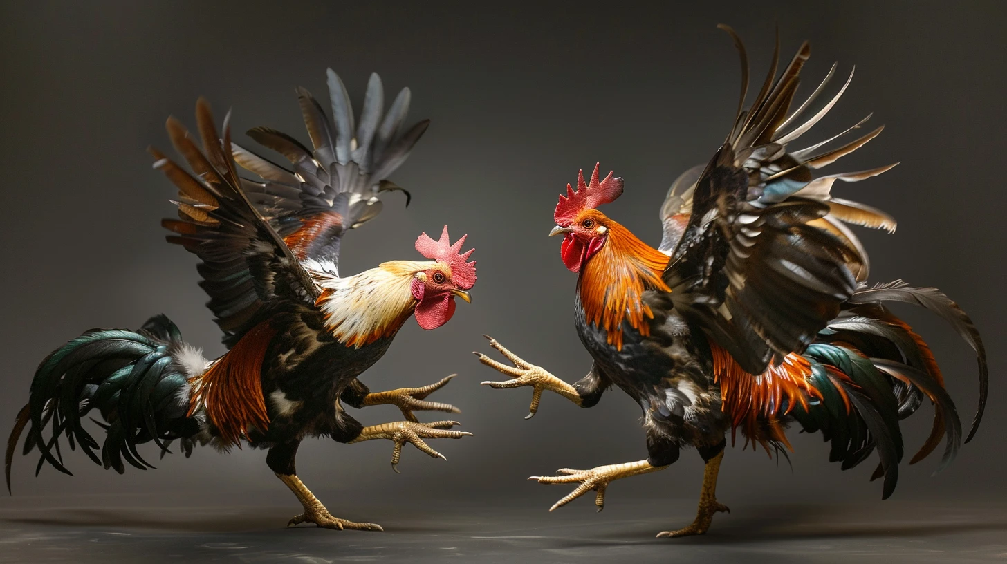 Khám Phá U88 Casino: Trải Nghiệm Chơi Game Online Đỉnh Cao