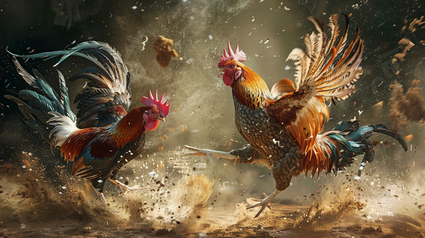 Khám Phá Thế Giới Xổ Số Với Hubet88: Kết Quả và Cơ Hội Đầu Tư