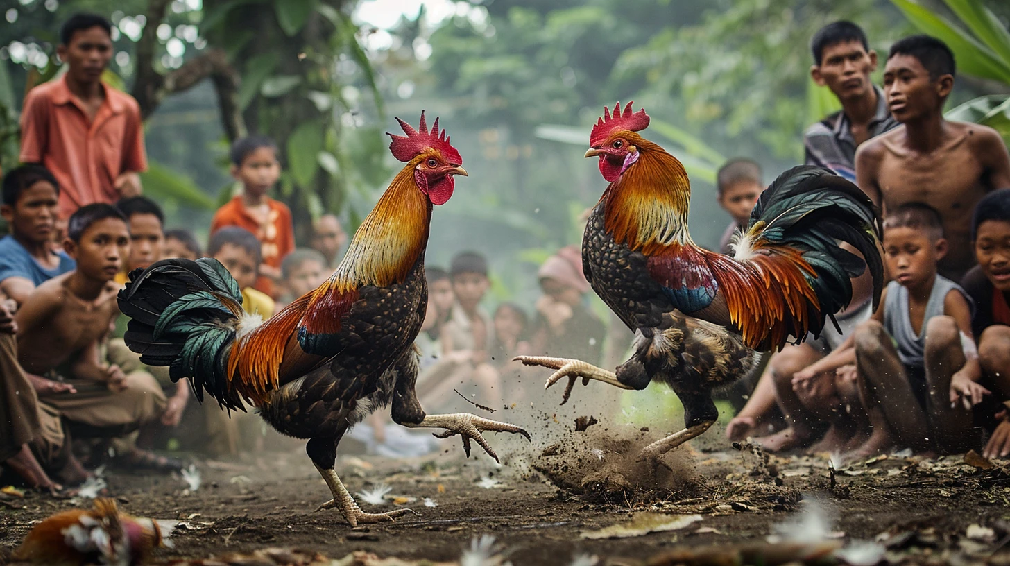 Khám Phá Thế Giới Xổ Số Với Hubet88: Kết Quả và Cơ Hội Đầu Tư