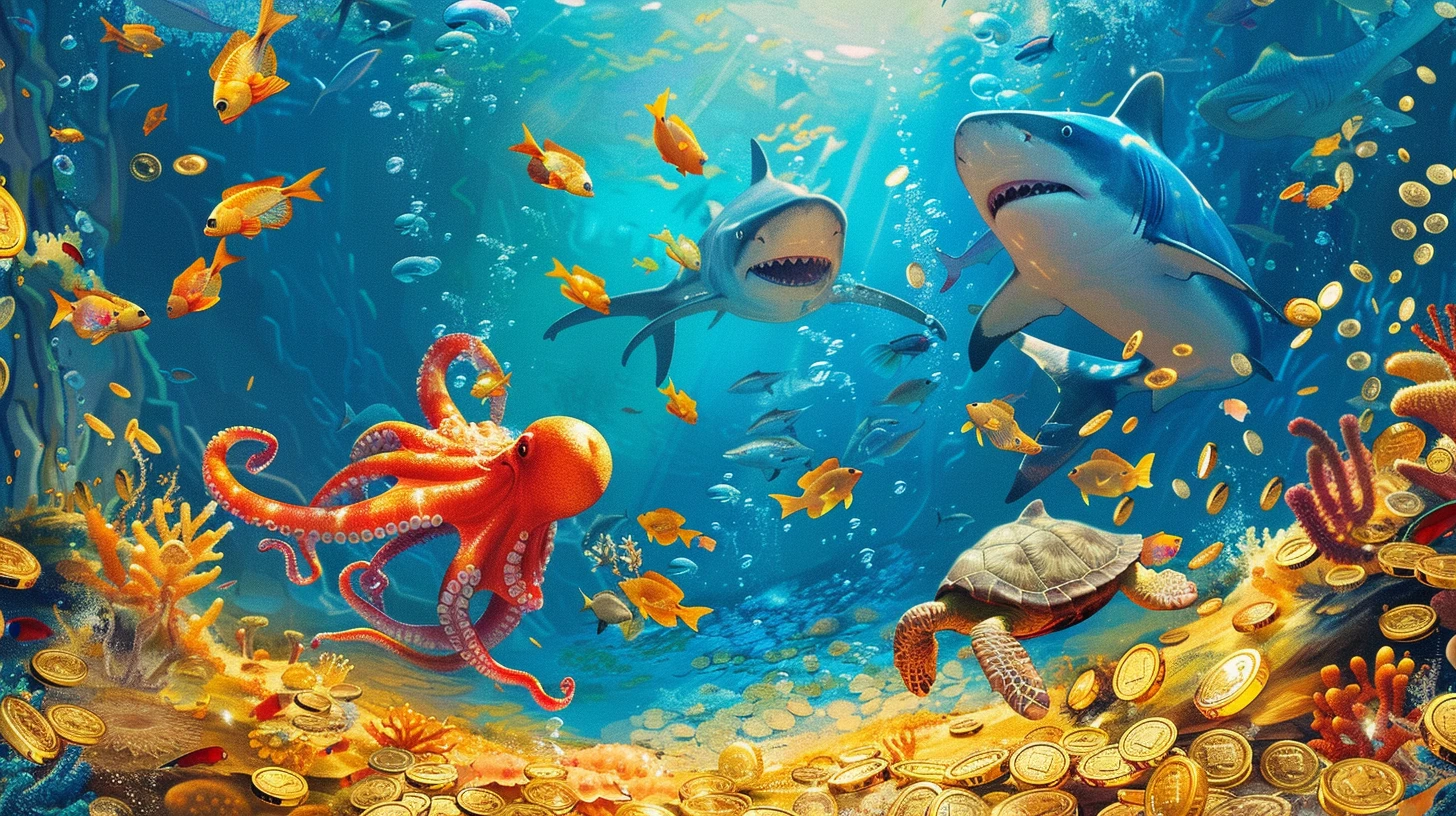 Khám Phá Thế Giới Xổ Số Với Hubet88: Kết Quả và Cơ Hội Đầu Tư