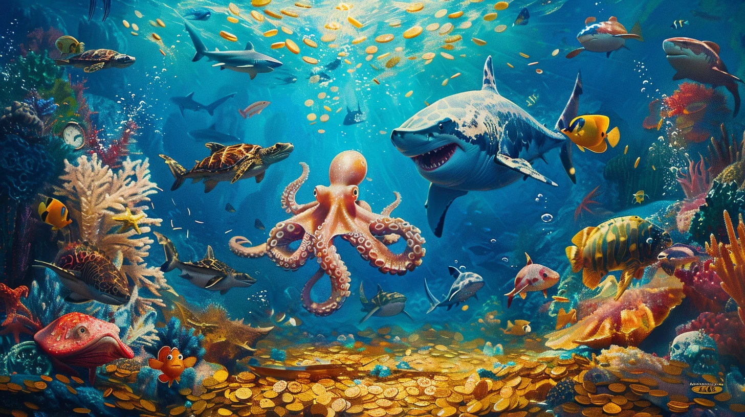 Khám Phá MCW67: Cổng Thông Tin Xổ Số Hàng Đầu