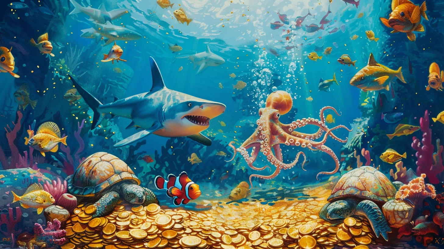 Khám Phá MCW67: Cổng Thông Tin Xổ Số Hàng Đầu