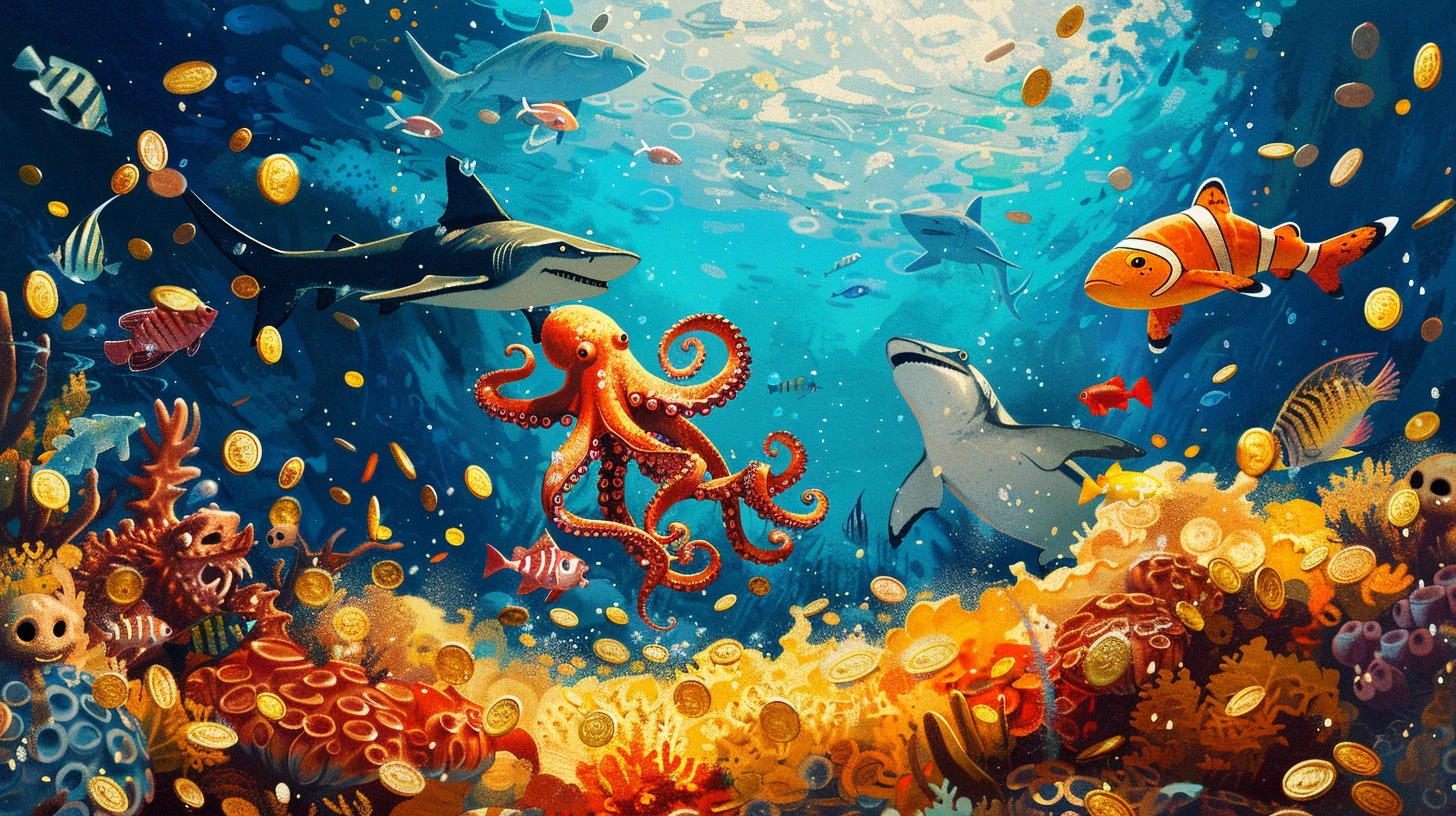 Khám Phá MCW67: Cổng Thông Tin Xổ Số Hàng Đầu