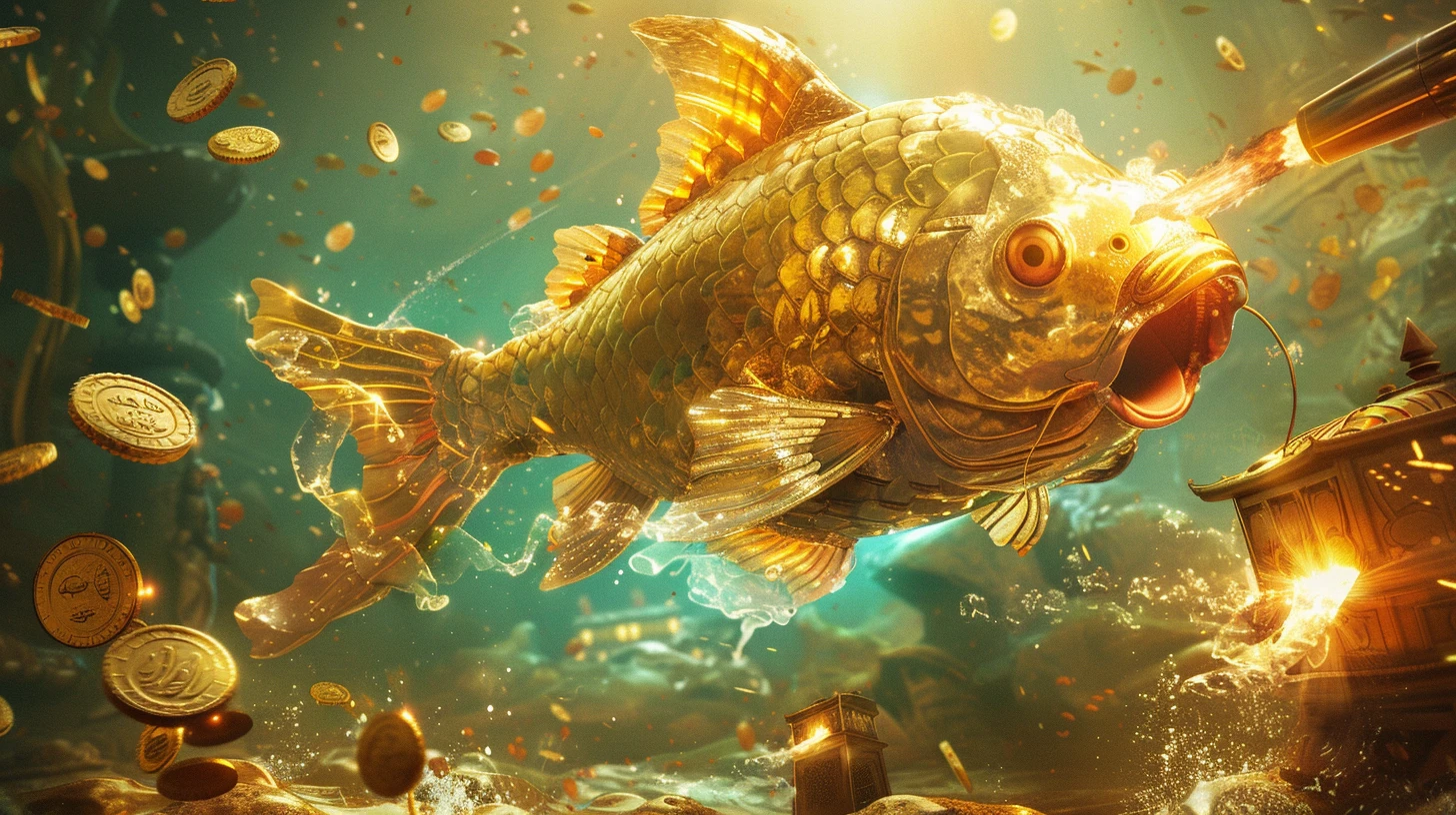 Khám Phá Thế Giới 168bet và Xổ Số Miền Trung