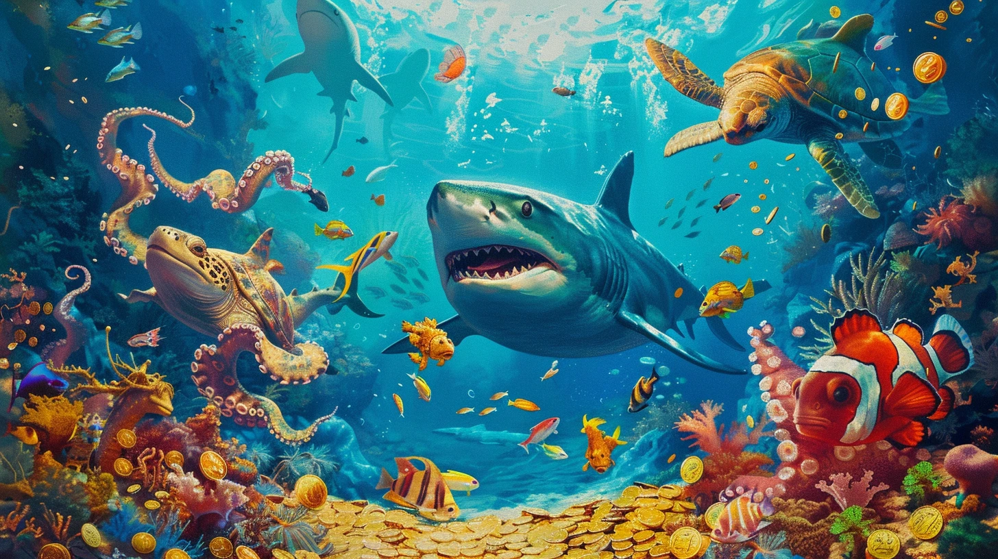 Khám Phá Đá Gà 88: Trải Nghiệm Độc Đáo Trong Thế Giới Đá Gà