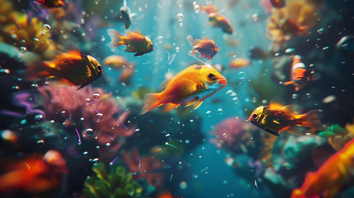 Khám Phá Thế Giới 168bet và Xổ Số Miền Trung