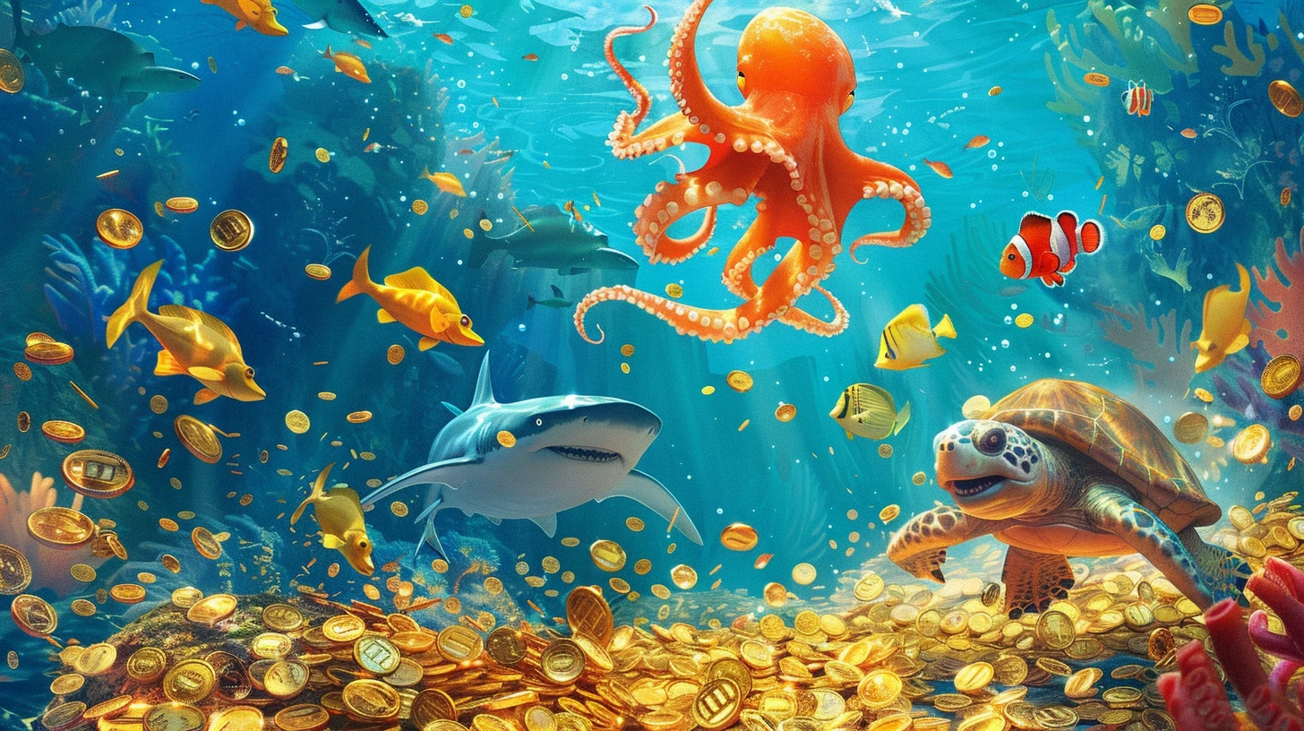 Khám Phá Đá Gà 88: Trải Nghiệm Độc Đáo Trong Thế Giới Đá Gà