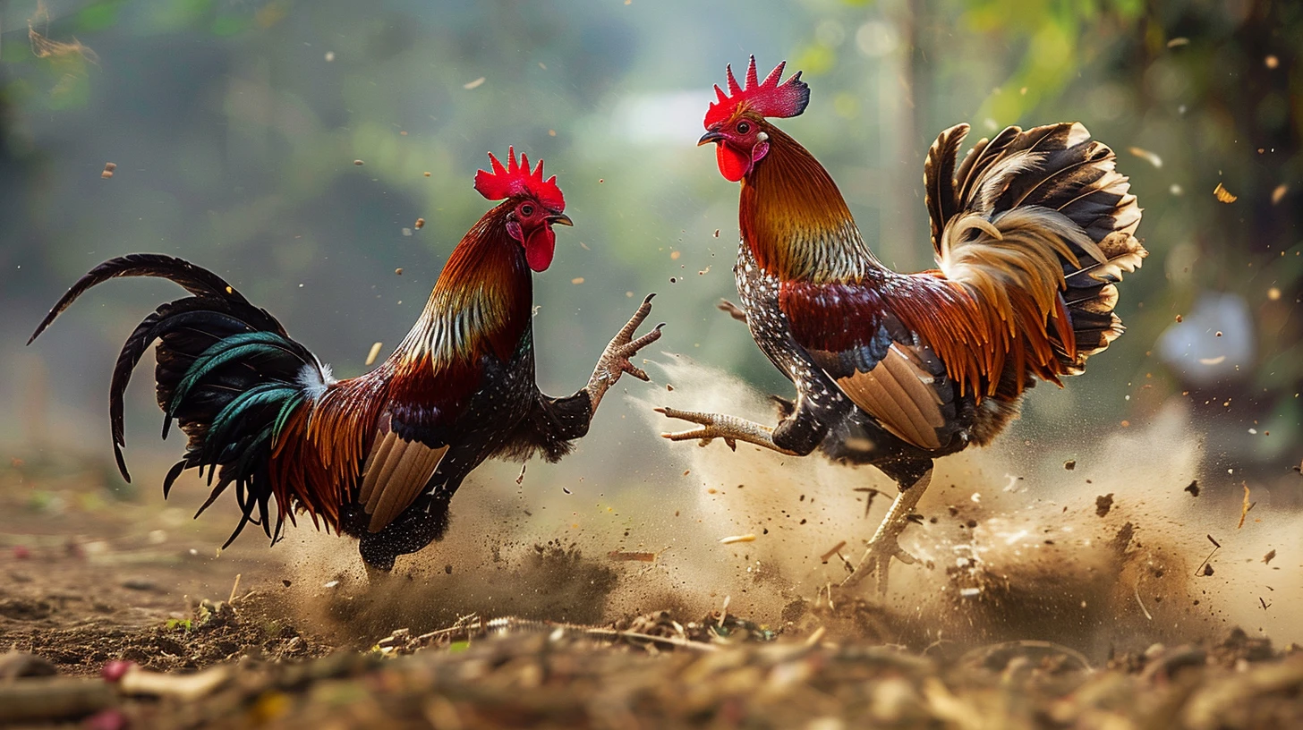 Khám Phá Hubet88: Điểm Đến Xổ Số Online Uy Tín Nhất Hiện Nay