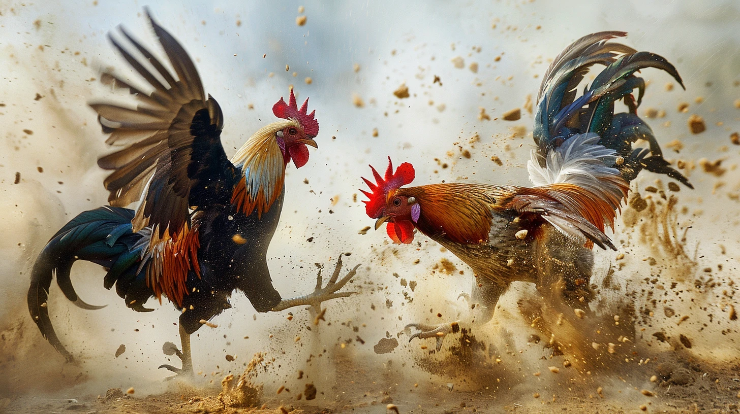 Khám Phá Hubet88: Điểm Đến Xổ Số Online Uy Tín Nhất Hiện Nay