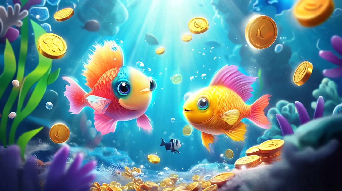 Khám Phá Hubet88: Điểm Đến Xổ Số Online Uy Tín Nhất Hiện Nay