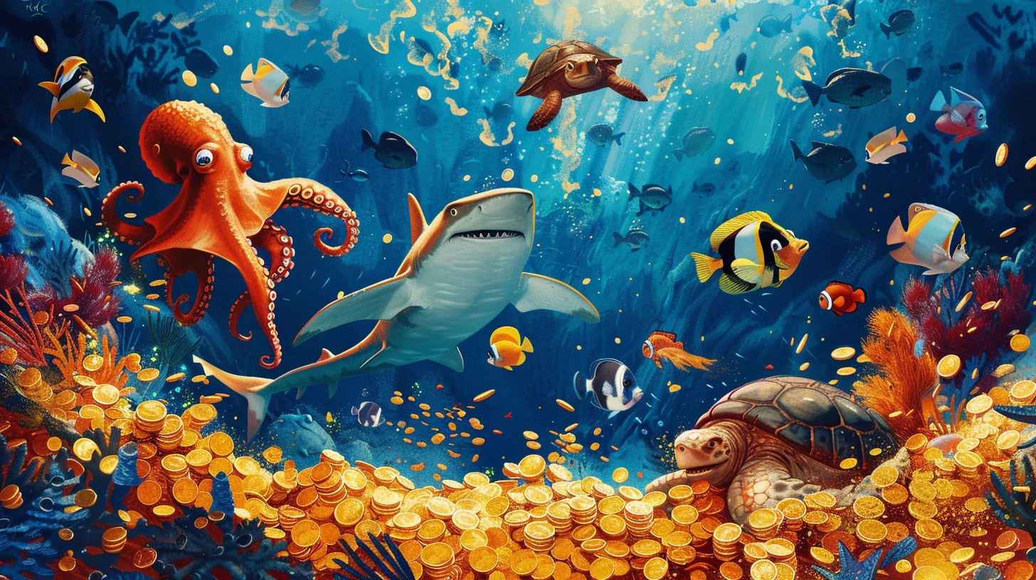 Tìm Hiểu Về vn777: Ứng Dụng Xổ Số Miền Bắc và Vietlott