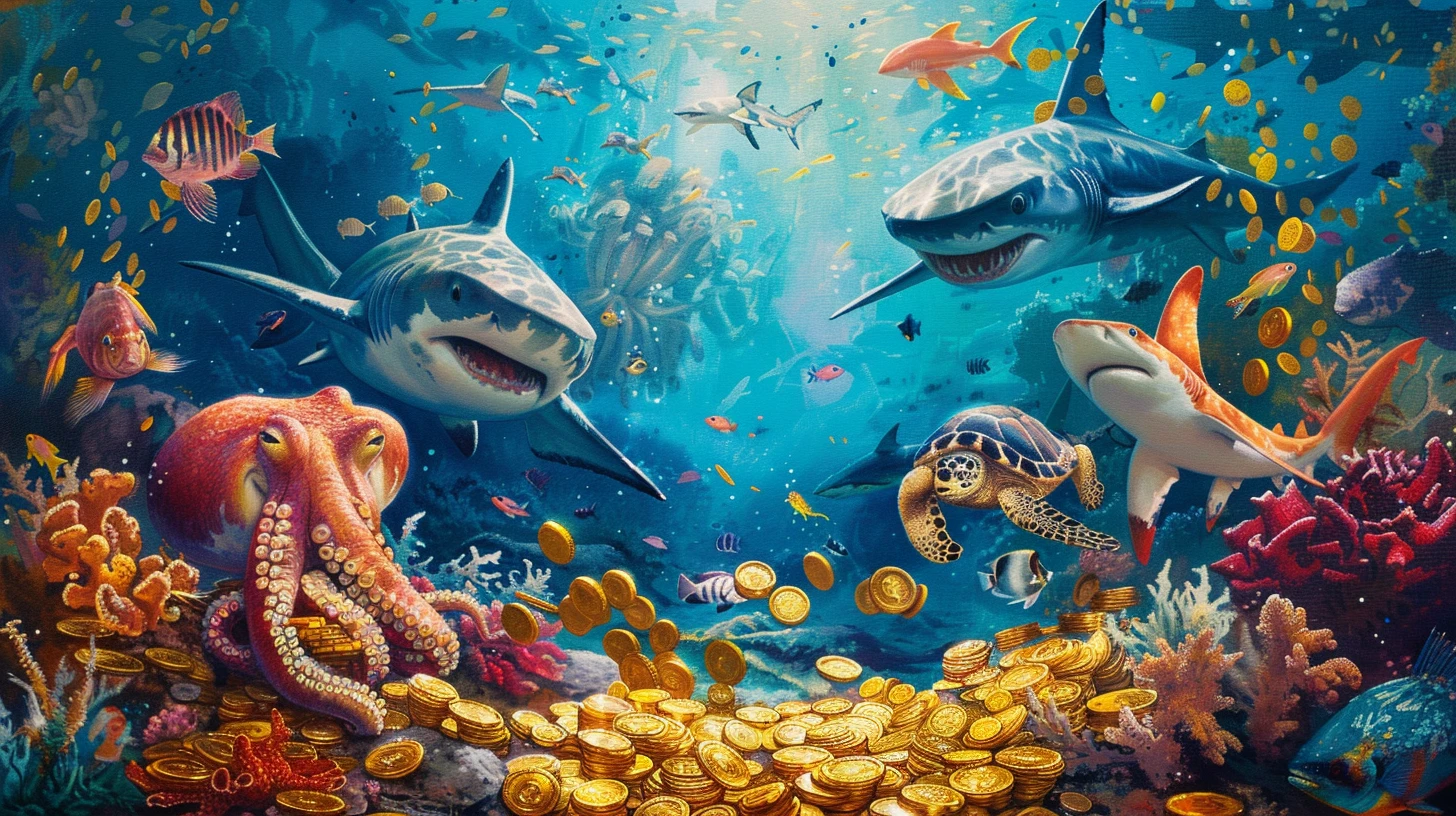 Tìm Hiểu Về vn777: Ứng Dụng Xổ Số Miền Bắc và Vietlott