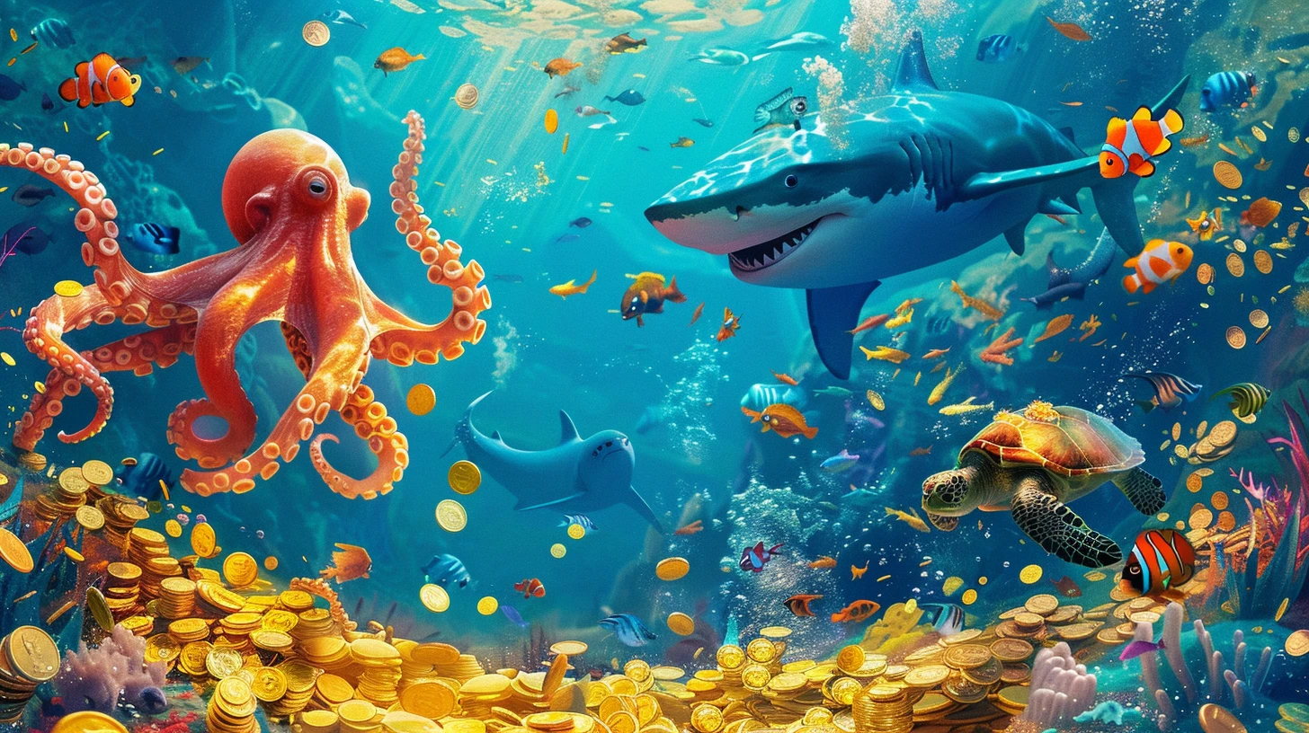 Tìm Hiểu Về vn777: Ứng Dụng Xổ Số Miền Bắc và Vietlott