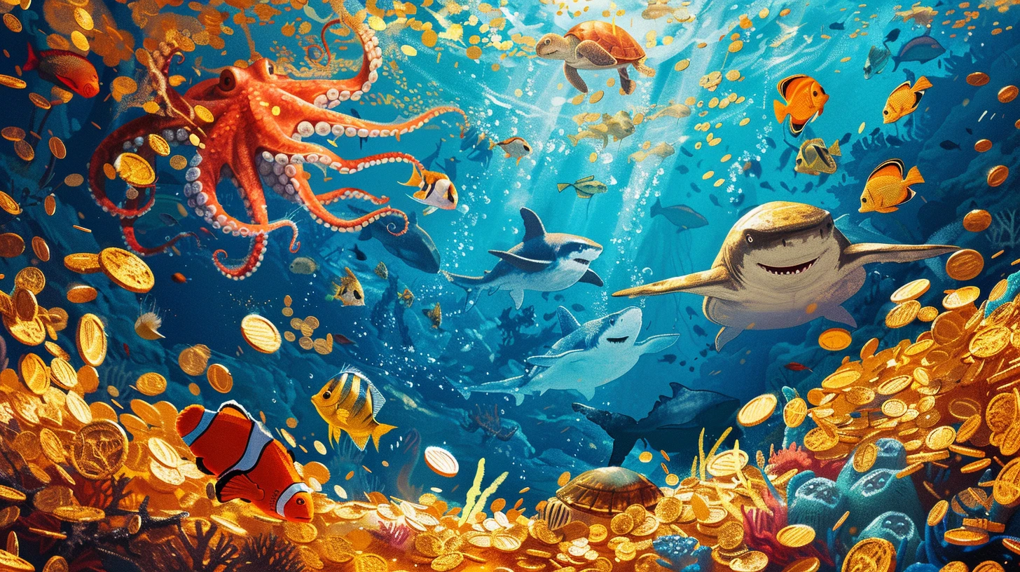 Khám Phá King88 Vina: Nền Tảng Xổ Số Đáng Tin Cậy