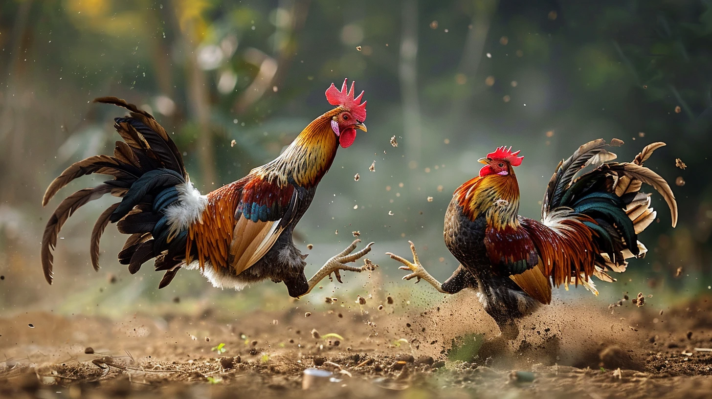 Khám Phá J88: Địa Chỉ Tin Cậy Cho Những Người Yêu Thích Xổ Số