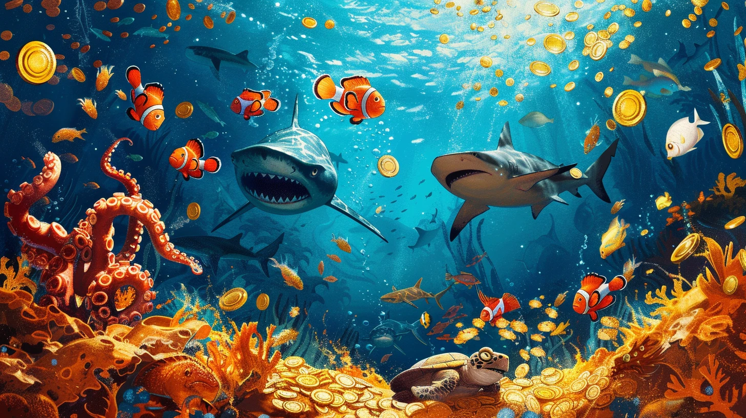 Khám Phá J88: Địa Chỉ Tin Cậy Cho Những Người Yêu Thích Xổ Số