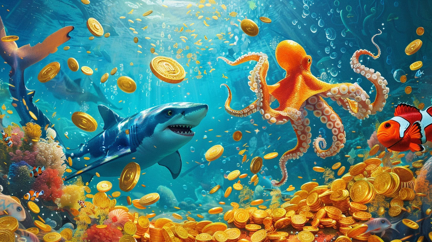 Khám Phá King88 Vina: Nền Tảng Xổ Số Đáng Tin Cậy