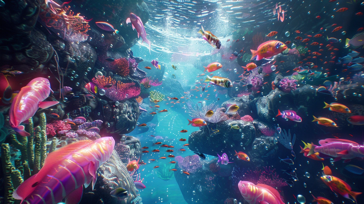 Khám Phá Vin77: Nơi Đem Đến Những Trải Nghiệm Xổ Số Đỉnh Cao