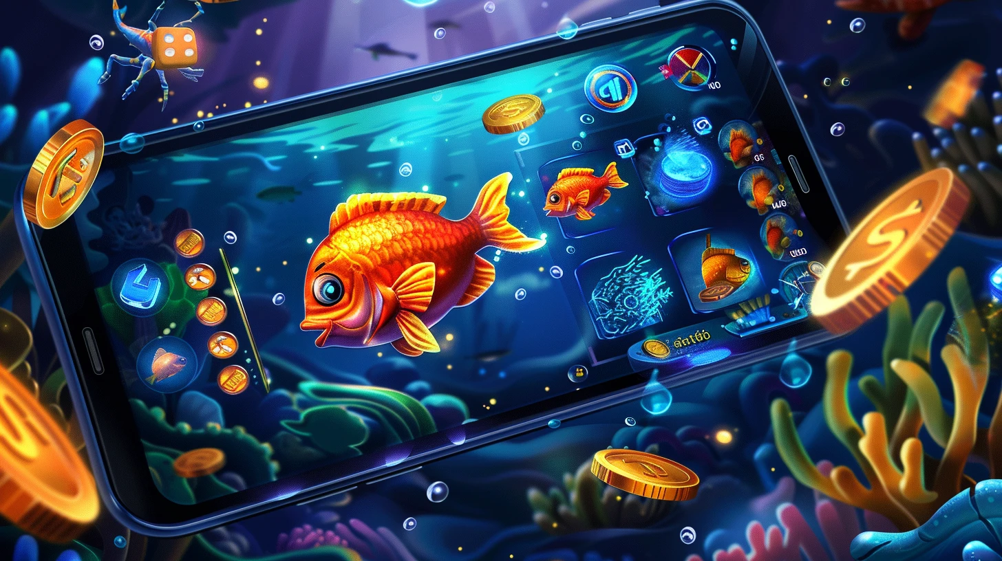 Sodo Casino: Khám Phá Thế Giới Giải Trí Đỉnh Cao