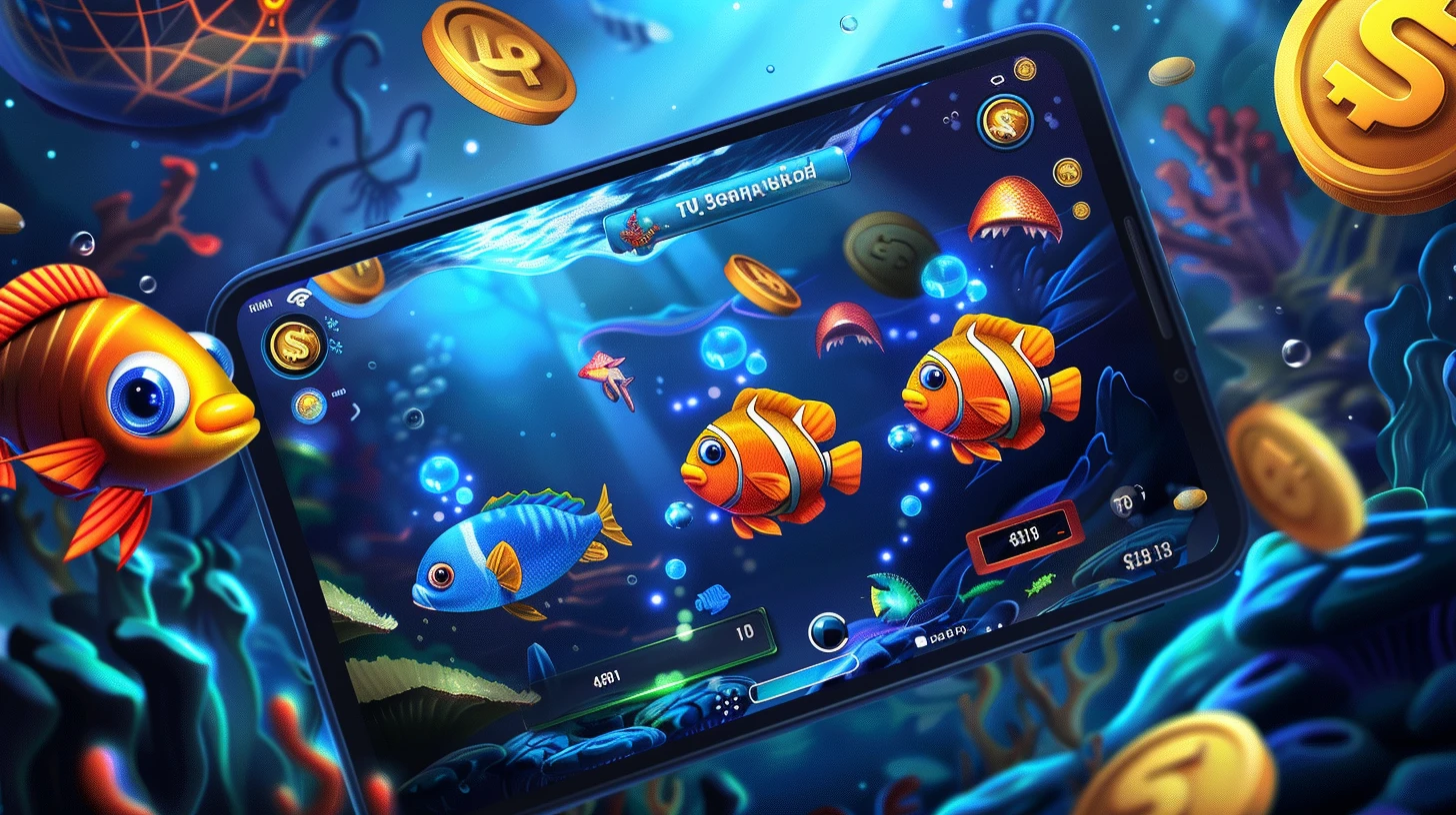 Sodo Casino: Khám Phá Thế Giới Giải Trí Đỉnh Cao