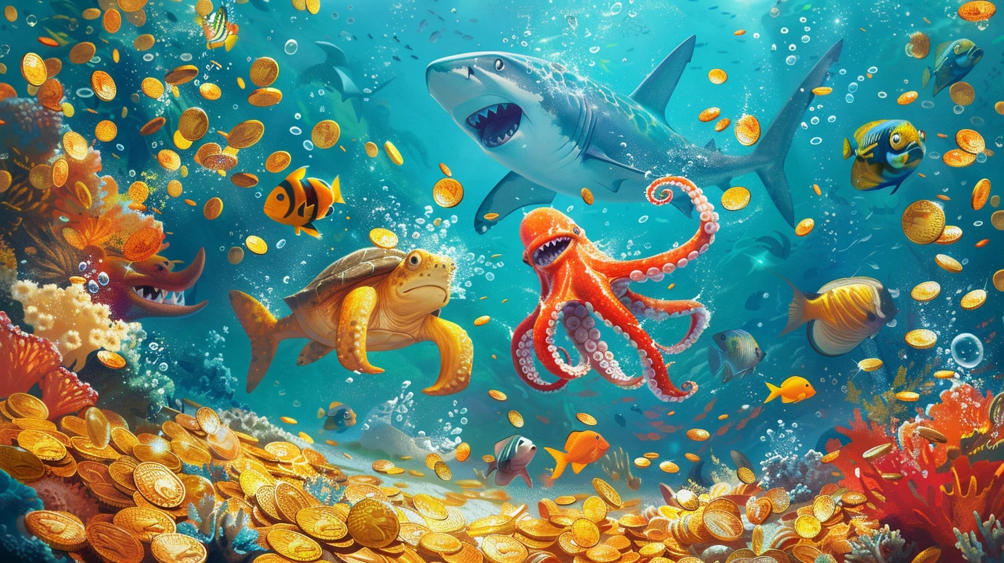 Khám Phá King88 Vina: Nền Tảng Xổ Số Đáng Tin Cậy