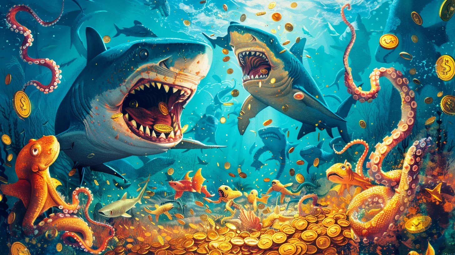 Khám Phá Hubet88: Điểm Đến Hấp Dẫn Cho Người Yêu Thích Xổ Số